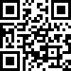 https://khabaronline.ir/x35Vm