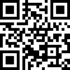 https://khabaronline.ir/xhKLD