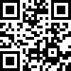 https://khabaronline.ir/xpYxd