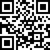 https://khabaronline.ir/xhrJz