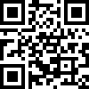 https://khabaronline.ir/xkvMX