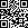 https://khabaronline.ir/x6xzs