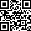https://khabaronline.ir/xk4Kg