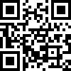 https://khabaronline.ir/xmBT9