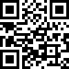 https://khabaronline.ir/x4fX9