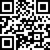 https://khabaronline.ir/xkrcv