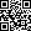 https://khabaronline.ir/xpf63