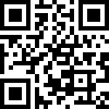 https://khabaronline.ir/x8PXM