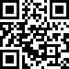 https://khabaronline.ir/xkHFd