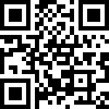 https://khabaronline.ir/xjvsF