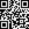 https://khabaronline.ir/x8Wyw
