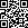 https://khabaronline.ir/x73nM