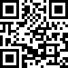 https://khabaronline.ir/x6xF5