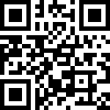https://khabaronline.ir/x6dh