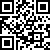 https://khabaronline.ir/xp6j4
