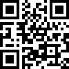 https://khabaronline.ir/xjhTs