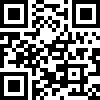 https://khabaronline.ir/x5YM3