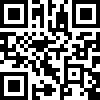 https://khabaronline.ir/x6rXM