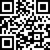 https://khabaronline.ir/xqjrQ