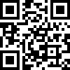 https://khabaronline.ir/x93GS