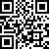 https://khabaronline.ir/xpbrf