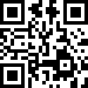 https://khabaronline.ir/xhnGL