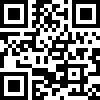 https://khabaronline.ir/xqjsD