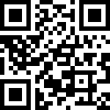 https://khabaronline.ir/x7vG7