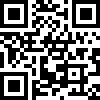 https://khabaronline.ir/xjY9s