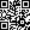 https://khabaronline.ir/xfzQy
