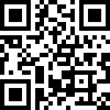 https://khabaronline.ir/xp3Rt