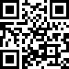 https://khabaronline.ir/x8v4J