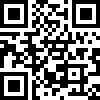 https://khabaronline.ir/xnnGf