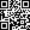https://khabaronline.ir/xdNYt