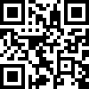 https://khabaronline.ir/xpydQ