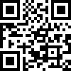 https://khabaronline.ir/x7rvf
