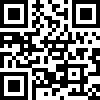 https://khabaronline.ir/xnCPF