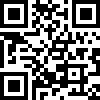 https://khabaronline.ir/xp28V
