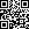 https://khabaronline.ir/xgqQg