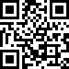 https://khabaronline.ir/xprKt
