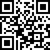 https://khabaronline.ir/xpdDj