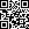 https://khabaronline.ir/x3xtH