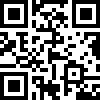 https://khabaronline.ir/x5G3r