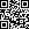 https://khabaronline.ir/x3f9Y