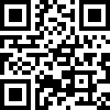 https://khabaronline.ir/x7sYp