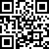 https://khabaronline.ir/xJpS