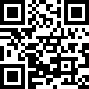 https://khabaronline.ir/xmcRf