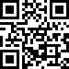 https://khabaronline.ir/xmZxC