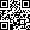 https://khabaronline.ir/xdXn9