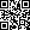 https://khabaronline.ir/xmJg2